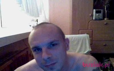 Maciej333, Male, 46, Goleniów, Polska, Photo: 3