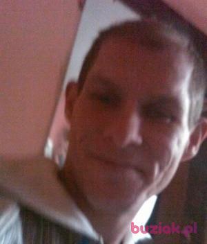 Rafal, Male, 46, Berlin, Niemcy, Photo: 1