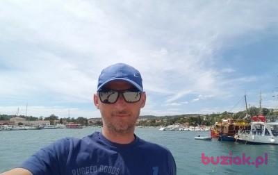 Damixxxx, Male, 49, Zbąszyń, Polska, Photo: 2