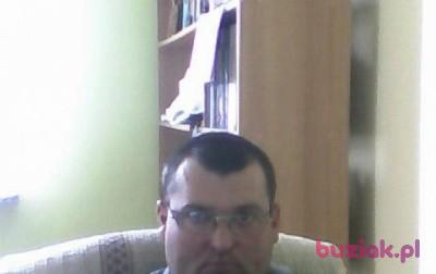 Mariusz, Male, 49, Kraśnik, Polska, Photo: 2
