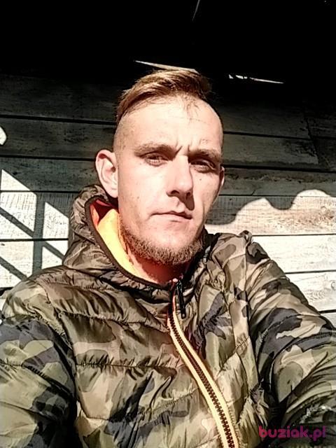 Łukasz, Male, 36, Kutno, Polska, Photo: 6