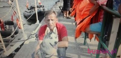 tomasz62, Male, 64, Warszawa, Polska, Photo: 6