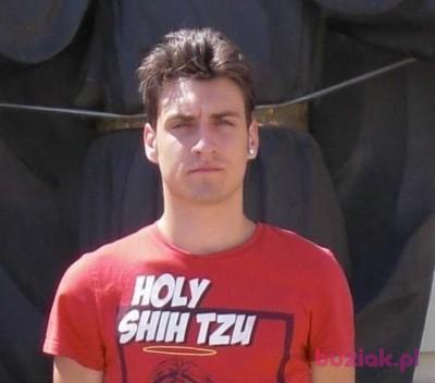Marek, Mężczyzna, 32, Warszawa, Polska, Zdjęcie: 2