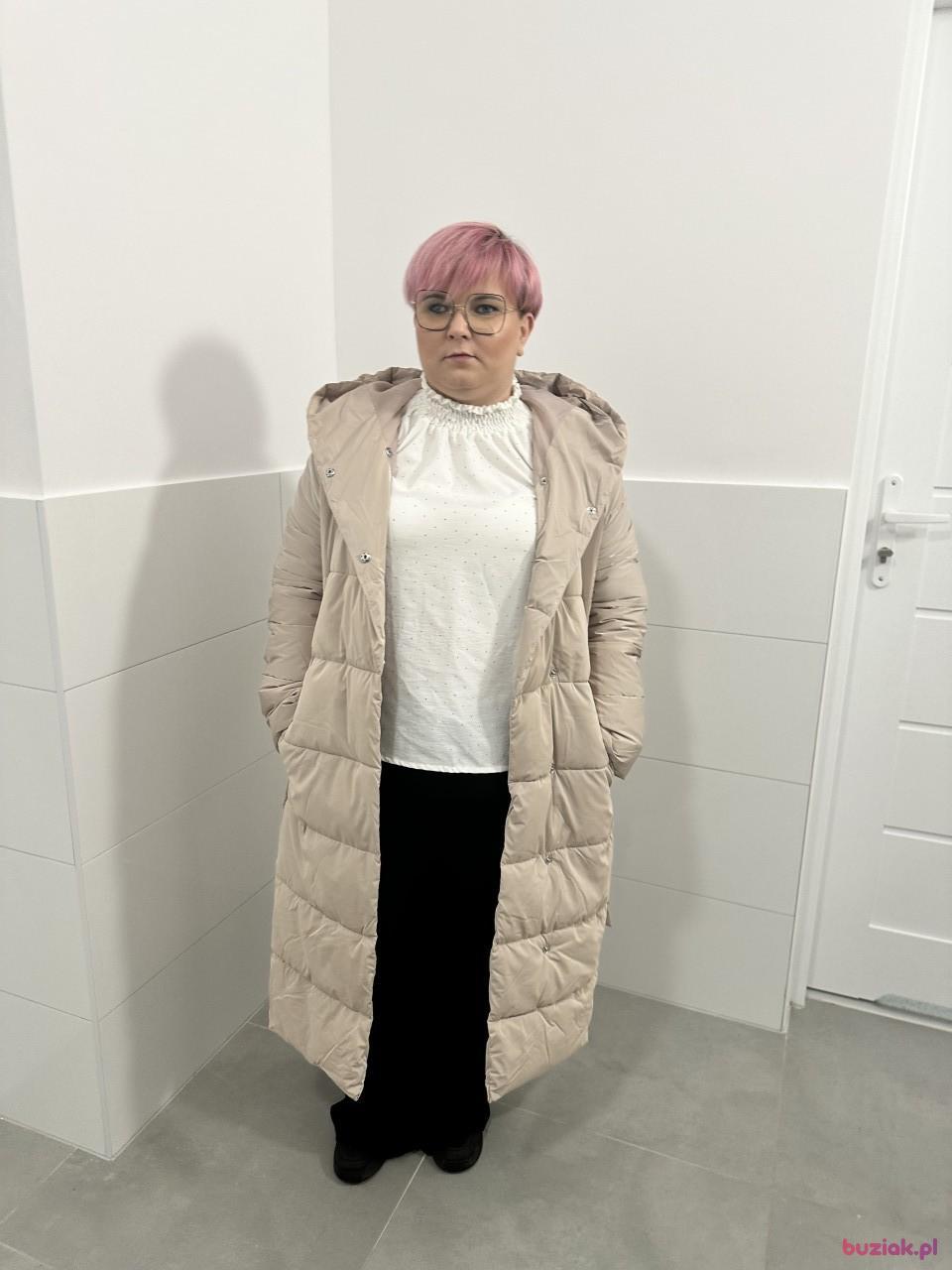 Misia91, Female, 34, Szczecin, Polska, Photo: 2