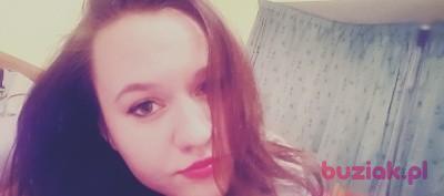 Magda, Female, 34, Aylesbury, Wielka Brytania, Photo: 2