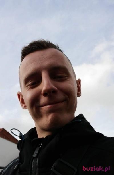Daniel, Male, 32, Enschede, Holandia, Photo: 6