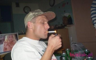 dEnIs, Mężczyzna, 42, Toruń, Polska, Zdjęcie: 2