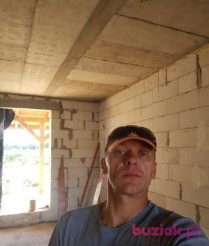 Jacek, Male, 47, Racibórz, Polska, Photo: 3