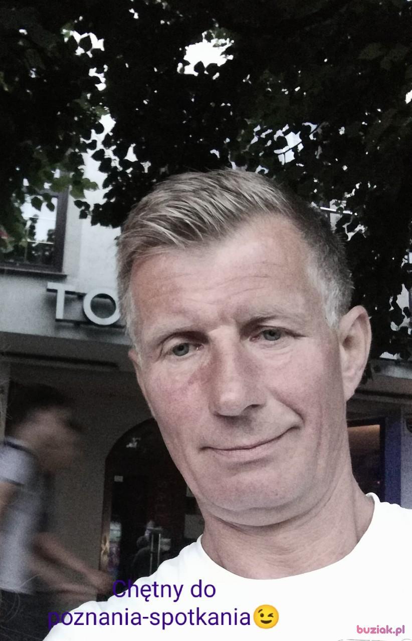 marek, Male, 57, Szczytno, Polska, Photo: 6