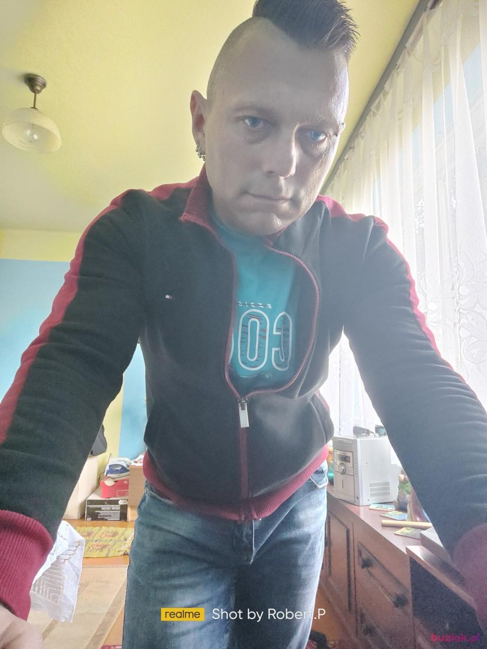 Robert, Male, 47, Bełchatów, Polska, Photo: 21