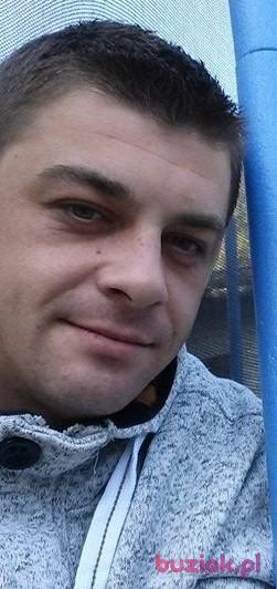 Artur, Mężczyzna, 36, Lublin, Polska, Zdjęcie: 2