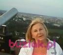 Barbara, Female, 72, Kielce, Polska, Photo: 3