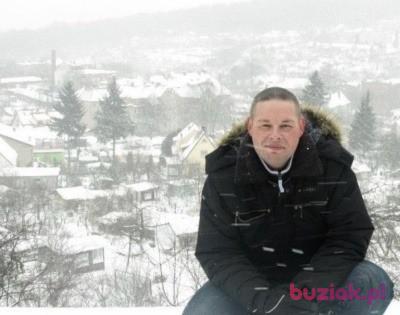Adam, Mężczyzna, 45, Wałbrzych, Polska, Zdjęcie: 2