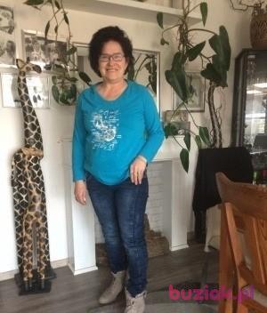 cela222, Female, 71, Niemcy, Photo: 2