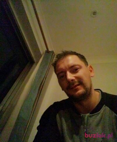 mtjwrc, Male, 41, Wielka Brytania, Photo: 7