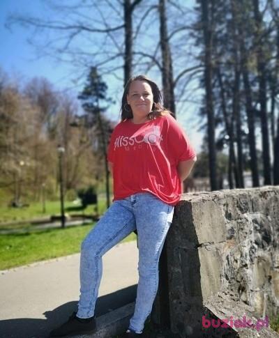 lola, Kobieta, 45, Siemianowice Śląskie, Polska, Zdjęcie: 2