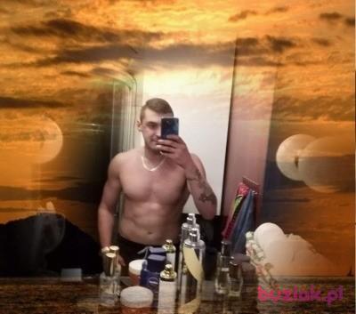 Severus , Mężczyzna, 37, Łódź, Polska, Zdjęcie: 2