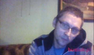 Mariusz, Male, 46, Żyrardów, Polska, Photo: 3