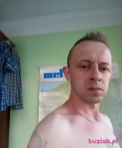 STANISŁAW, Mężczyzna, 43, Lubartów, Polska, Zdjęcie: 3