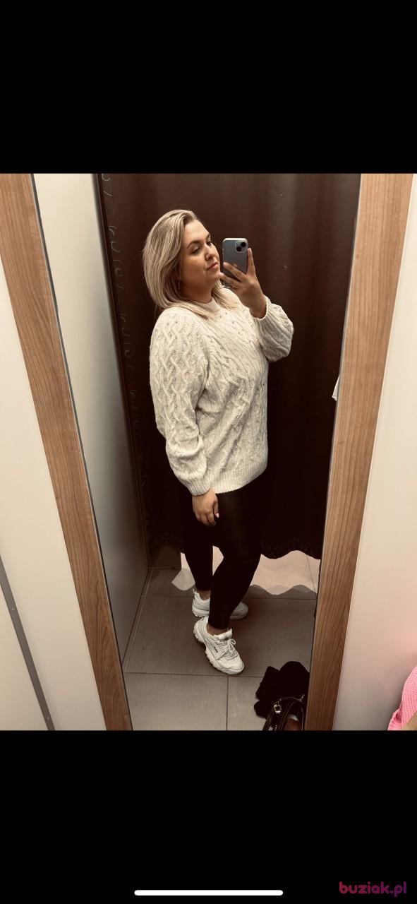 Aleksandra, Female, 29, Amsterdam, Holandia, Photo: 1