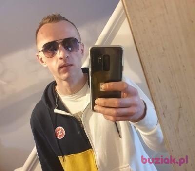 Andrzej, Male, 37, Slough, Wielka Brytania, Photo: 4