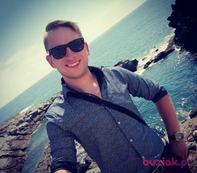 Piotr, Male, 36, Warszawa, Polska, Photo: 2