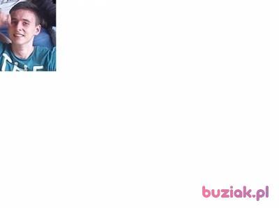 Karol, Mężczyzna, 28, Lublin, Polska, Zdjęcie: 4
