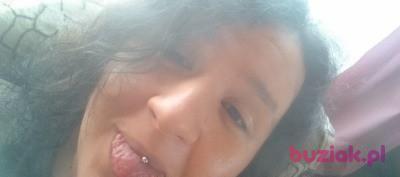 Karolina, Kobieta, 39, Łódź, Polska, Zdjęcie: 2
