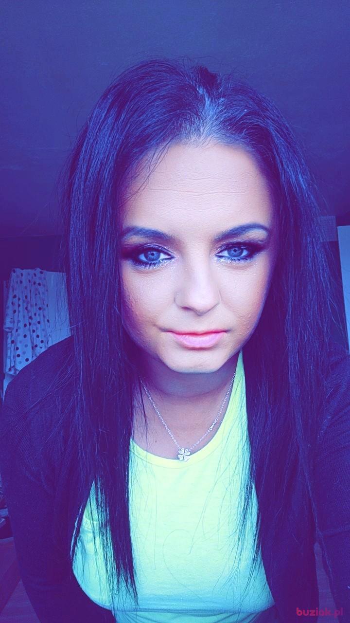 Milena, Female, 36, Dunstable, Wielka Brytania, Photo: 1