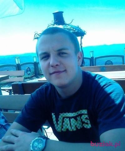 Przemo, Male, 30, Holandia, Photo: 4