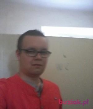 Konrad, Male, 33, Stawiszyn, Polska, Photo: 2