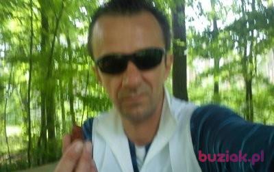 adi35, Mężczyzna, 56, Biała Podlaska, Polska, Zdjęcie: 2