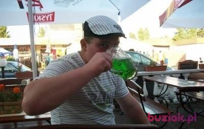 Damian, Male, 32, Pszczyna, Polska, Photo: 3