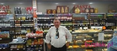 wieslaw, Male, 68, Westminster, Wielka Brytania, Photo: 8