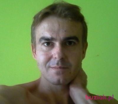 Mariusz, Male, 46, Połaniec, Polska, Photo: 3