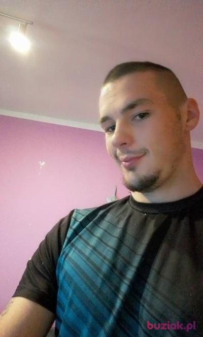 Mateusz, Male, 33, Żywiec, Polska, Photo: 2