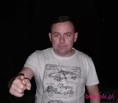 Marcin, Mężczyzna, 43, Łódź, Polska, Zdjęcie: 3