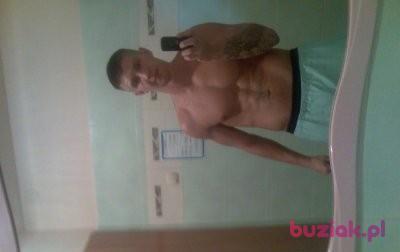 Łukasz, Male, 39, Warszawa, Polska, Photo: 2