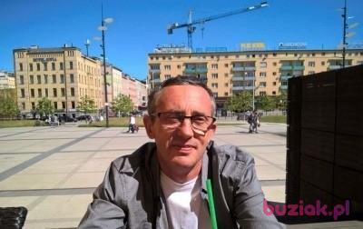 Ryszard, Mężczyzna, 47, Biała Podlaska, Polska, Zdjęcie: 3