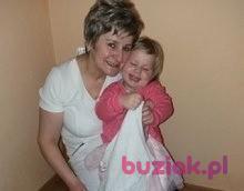 Grażynka, Female, 63, Nasielsk, Polska, Photo: 6