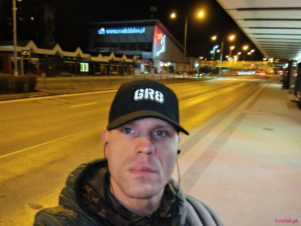 Ark, Male, 37, Kielce, Polska, Photo: 5
