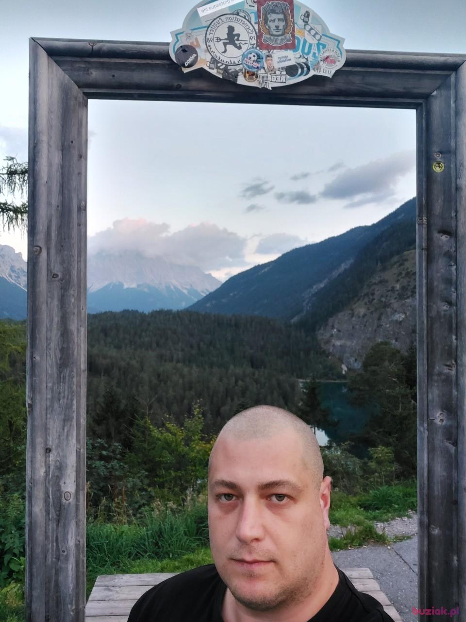 Rafal, Mężczyzna, 35, Gdańsk, Polska, Zdjęcie: 2