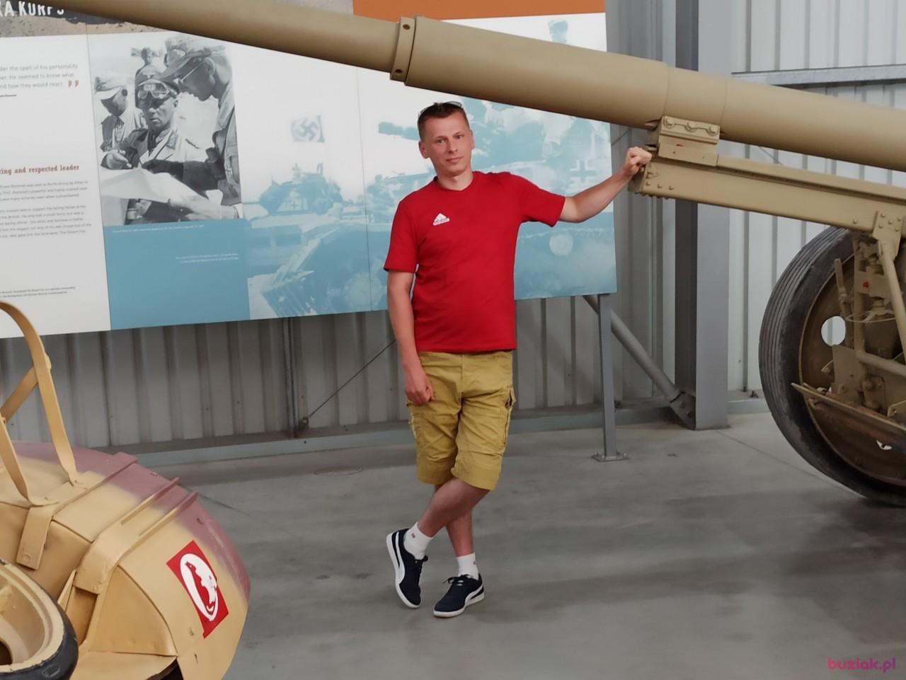 piotr, Male, 41, Leżajsk, Polska, Photo: 2