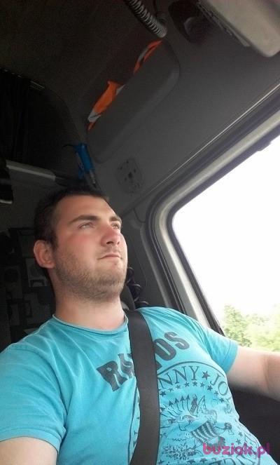 Sebastian , Male, 32, Kozienice, Polska, Photo: 2