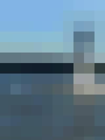krzysiekwawa4, Male, 46, Polska, Photo: 2