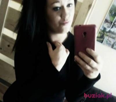 Anetkaaa, Female, 29, Olsztyn, Polska, Photo: 6