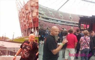 Mariusz, Male, 50, Trondheim, Norwegia, Photo: 4