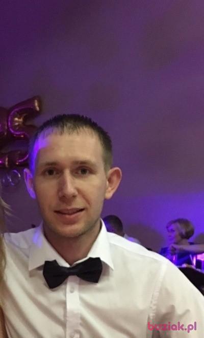 Mateusz, Mężczyzna, 39, Brighton, Wielka Brytania, Zdjęcie: 3