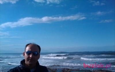 shah556, Male, 54, Southampton, Wielka Brytania, Photo: 2