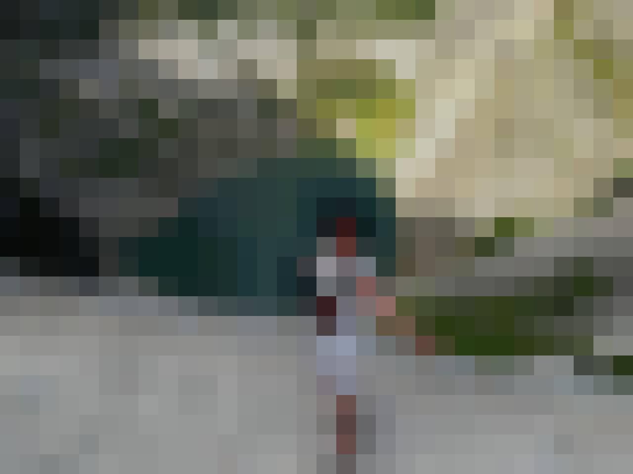 Bożena, Female, 51, Myślenice, Polska, Photo: 4